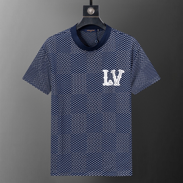 夏服セット側面デザイン